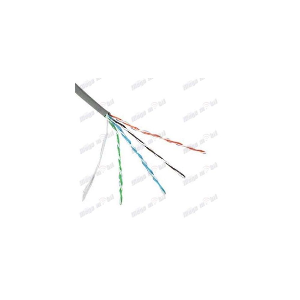 Kabel mrezen UTP/Cat5e 5m